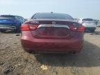 Chicago Heights, IL에서 판매 중인 2016 Nissan Maxima 3.5S   - Front End
