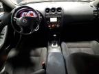 2010 Nissan Altima Base   zu verkaufen in Chalfont, PA - Side