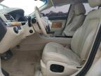 2011 Lincoln Mks  на продаже в Chicago Heights, IL - Front End