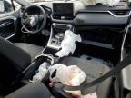 2024 Toyota Rav4 Xle იყიდება Hampton-ში, VA - Front End