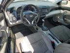 2011 Honda Cr-Z  продається в Tulsa, OK - Front End