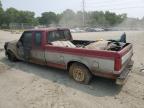 1992 Ford F150  for Sale in Waldorf, MD - Burn