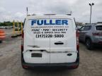 2017 Ford Transit Connect Xl იყიდება Indianapolis-ში, IN - Mechanical