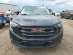 2019 GMC TERRAIN SLE for sale at Copart AB - CALGARY