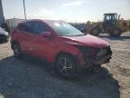 2022 HONDA HR-V SPORT à vendre chez Copart NS - HALIFAX