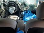 2020 Kia Soul Lx for Sale in Dunn, NC - All Over