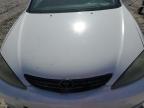 2002 Toyota Camry Le for Sale in Magna, UT - Mechanical
