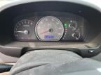 Pennsburg, PA에서 판매 중인 2008 Hyundai Elantra Gls   - Side