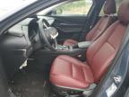 2025 Mazda Cx-30 Preferred на продаже в Baltimore, MD - Front End