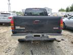 2007 Gmc Sierra K2500 Heavy Duty იყიდება Windsor-ში, NJ - Minor Dent/Scratches