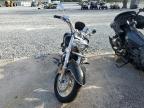 2004 Honda Vt1300 S for Sale in Riverview, FL - Front End