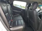 2023 Chevrolet Bolt Ev 2Lt للبيع في Baltimore، MD - Front End