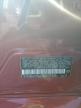 2007 Lexus Is 350 للبيع في Byron، GA - Rear End