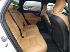 2019 Volvo V90 Cross Country T5 Momentum for Sale in Indianapolis, IN - Front End