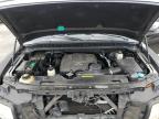 2009 Infiniti Qx56  للبيع في Wilmington، CA - Rear End