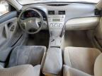 2011 Toyota Camry Base продається в Homestead, FL - Front End