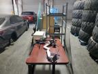 Misc Goods للبيع في Sacramento، CA - Normal Wear