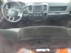 2014 Ram 1500 St за продажба в Elmsdale, NS - Front End