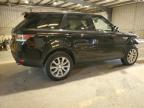 2016 Land Rover Range Rover Sport Hse for Sale in West Mifflin, PA - Front End