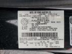2010 Ford Fusion Hybrid for Sale in Rancho Cucamonga, CA - Side