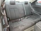 2012 Nissan Altima S   for Sale in Haslet, TX - Front End