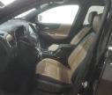 2023 Chevrolet Equinox Premier იყიდება Shreveport-ში, LA - Minor Dent/Scratches