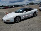1994 Pontiac Firebird  للبيع في Fredericksburg، VA - Side