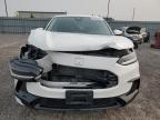 2024 HONDA HR-V EXL   for sale at Copart ON - OTTAWA