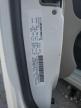 2012 Dodge Grand Caravan Crew na sprzedaż w Wayland, MI - Side