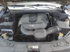 2013 Dodge Durango Crew   იყიდება Vallejo-ში, CA - Minor Dent/Scratches