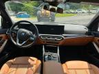2023 Bmw 330Xi  продається в North Billerica, MA - All Over