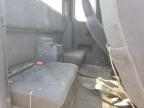 2005 Chevrolet Colorado    for Sale in San Martin, CA - Rear End