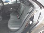2016 MERCEDES BENZ S 350 D L for sale at Copart SANDY