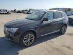 2017 Bmw X3 Xdrive28I for Sale in Bakersfield, CA - Side