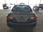 2013 Toyota Corolla Base за продажба в Phoenix, AZ - Mechanical