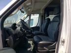 2019 Ram Promaster 2500 2500 High for Sale in Sacramento, CA - Minor Dent/Scratches