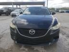 2015 Mazda 6 Touring for Sale in West Palm Beach, FL - Hail