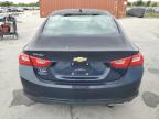 2017 Chevrolet Malibu Ls   for Sale in Orlando, FL - Front End