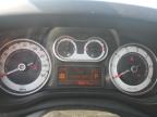 Newton, AL에서 판매 중인 2014 Fiat 500L Trekking - Front End