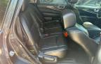 2014 Infiniti Qx60  en Venta en Baltimore, MD - Rear End