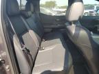 2022 Toyota Tacoma Double Cab   for Sale in Jacksonville, FL - Rear End