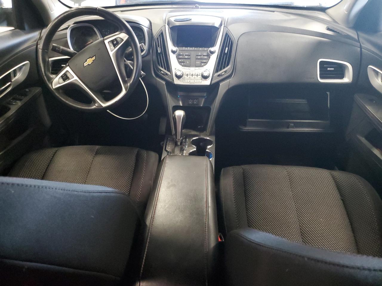 2014 Chevrolet Equinox Lt VIN: 2GNFLFEK8E6250199 Lot: 61925275