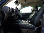 2024 FORD BRONCO SPORT BIG BEND   for sale at Copart ON - LONDON
