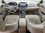 2005 Toyota Camry Le en Venta en Temple, TX - Rear End