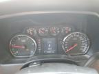 2015 Gmc Sierra C2500 Heavy Duty na sprzedaż w Duryea, PA - Normal Wear