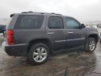 2011 Chevrolet Tahoe K1500 Ltz for Sale in Tulsa, OK - Side