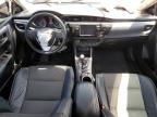 2016 Toyota Corolla L for Sale in Graham, WA - Front End