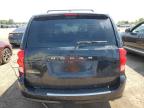 2016 DODGE GRAND CARAVAN SE   à vendre chez Copart ON - TORONTO