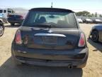 2006 Mini Cooper  for Sale in San Martin, CA - Minor Dent/Scratches
