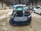 2016 Ford Taurus Se for Sale in Greenwell Springs, LA - Side